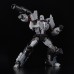 Transformers Flame Toys x Furai Model 06 Megatron IDW Autobot Version Model Kit 